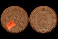 Aus Porzellan gebraucht kaufen  Großröhrsdorf