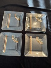Set four vintage for sale  Lehigh Acres