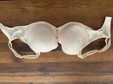 Prima donna bra for sale  BATH