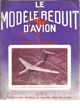 Mra 317 plan d'occasion  Bray-sur-Somme