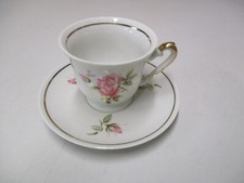 2er set tasse gebraucht kaufen  Voerde (Niederrhein)