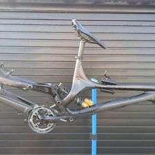 Specialized demo 2017 for sale  RUGELEY
