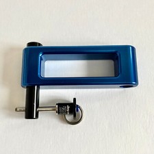 Tiffen steadicam low for sale  HYDE