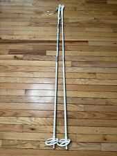Vintage swix nordic for sale  Ballston Spa