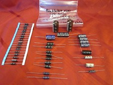  Kit completo de boné Vox V1141 Super Beatle, Beatle comprar usado  Enviando para Brazil