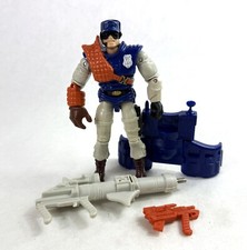 Sgt mace vintage for sale  Westland