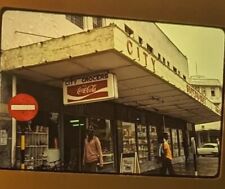 1979 kodachrome slide for sale  Minneapolis