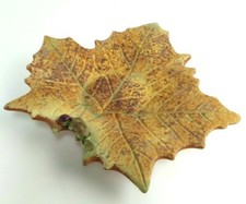 Rustic pottery fall for sale  Aurora