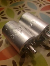 4sh1l röhren tube gebraucht kaufen  Lübbenau/Spreewald