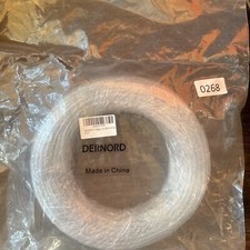 Dernord pvc tubing for sale  Hanson
