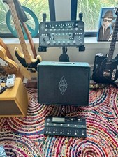 Kemper profiler complete for sale  Dripping Springs