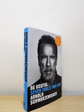 Signed first edition for sale  UK