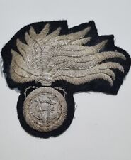 Fregio reali mod. usato Fregio reali mod. usato  Asigliano Vercellese