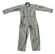 Military flight suit for sale  York