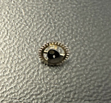 Rolex 4030 8020 usato  Perugia
