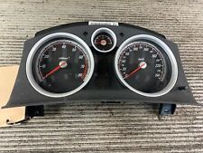 80814 tachometer pel gebraucht kaufen  Neu-Ulm