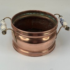 Vintage french traditional for sale  LONDON