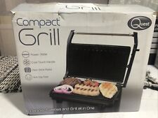 Quest 34340 panini for sale  LONDON