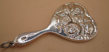 English hallmarked sterling for sale  UK