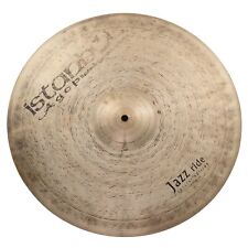 Istanbul agop special for sale  UK