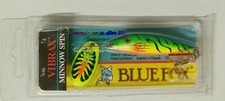 Rapala blue fox usato  Parma