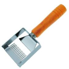 Honey uncapping fork for sale  ROCHDALE