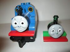 trains thomas lego for sale  Norristown