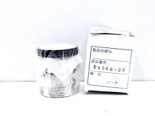 EA560-25 EKK SELO MECÂNICO EAGLE INDUSTRY CO LTD FEITO NO JAPÃO comprar usado  Enviando para Brazil