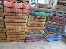Lot livres décoration d'occasion  Montargis