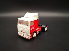 Albedo volvo f12 gebraucht kaufen  Deutschland