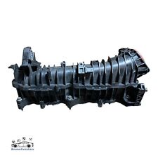 Bmw inlet manifold for sale  BRIGG