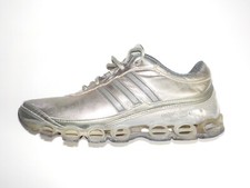Adidas riginals archive gebraucht kaufen  Schöllkrippen