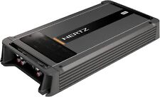 Hertz mille power for sale  Wilmington