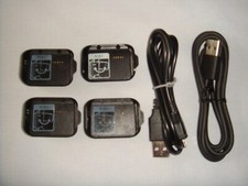 Samsung r381 unbranded for sale  LONDON
