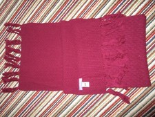 Bnwot alice hannah for sale  DUNFERMLINE