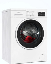 Exquisit waschtrockner wt8614 gebraucht kaufen  Bonn