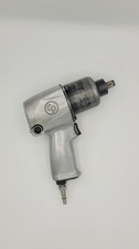 Chicago pneumatic cp7733 gebraucht kaufen  Berlin