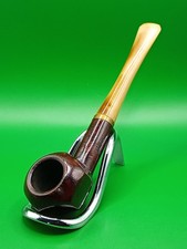 Pipa bruyere garantie usato Pipa bruyere garantie usato  Palermo