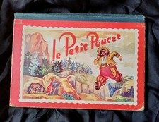 Livre pop petit d'occasion  Moulins