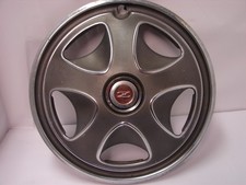 Oem datsun 240z for sale  Topeka