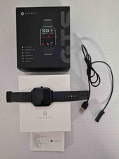 Smartwatch amazfit gts usato  Montesilvano