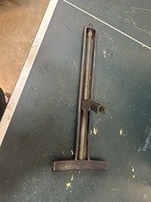 Midget mgb original for sale  Carmel
