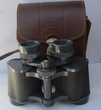 Binocolo handy look usato  Cerveteri