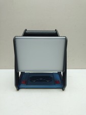 Erbauer ewl2000 ext for sale  ELY