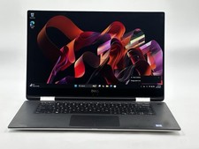 Dell xps 9575 for sale  Roswell