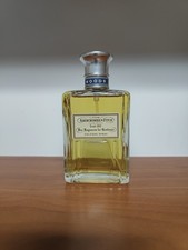 Vintage 1st edition for sale  Grandville