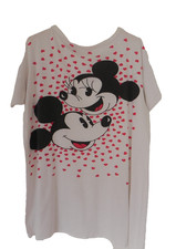 Shirt longs berteil gebraucht kaufen  Oldenburg (Oldenburg)