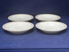 Denby tasmin pasta for sale  HESSLE
