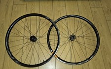 Giant trx 29er for sale  SHEFFIELD