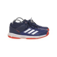 adidas, Sneakersy, Rozmiar: 36, Court Stabil, Niebieskie, Damskie #OQW na sprzedaż  PL